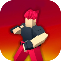 維塔戰士中文版