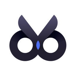 度加剪辑免费版