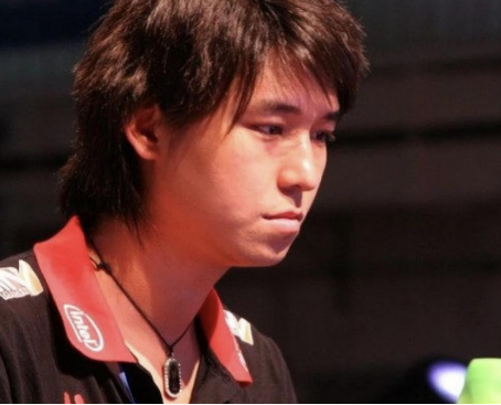 传奇永不落幕，热爱始终滚烫！KK官方对战平台为CNCS二十周年喝彩，致敬那些巅峰时刻的荣光！