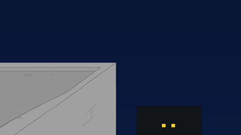 火柴人偷鉆石手機版-截圖1