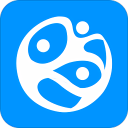 庆阳人力资源网免费版