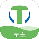 天津出行司机端