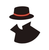 crimaster犯罪大師