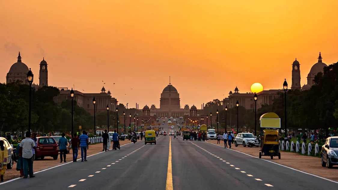 印度拟出台新规定：OpenAI、谷歌等企业若使用受版权保护的内容训练AI，需支付相应费用