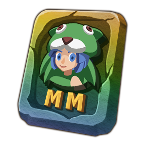 策划有话说|采纳建议后调整！关闭4级技能系统，提升3级技能掉落率