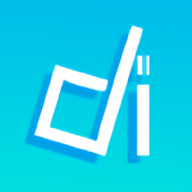 嘀嘀动漫手机版