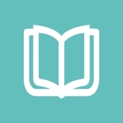 妙笔阅读安卓版