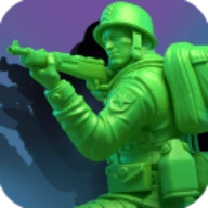 兵人大战国际版V3.275.3