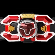 刑天召唤器模拟器