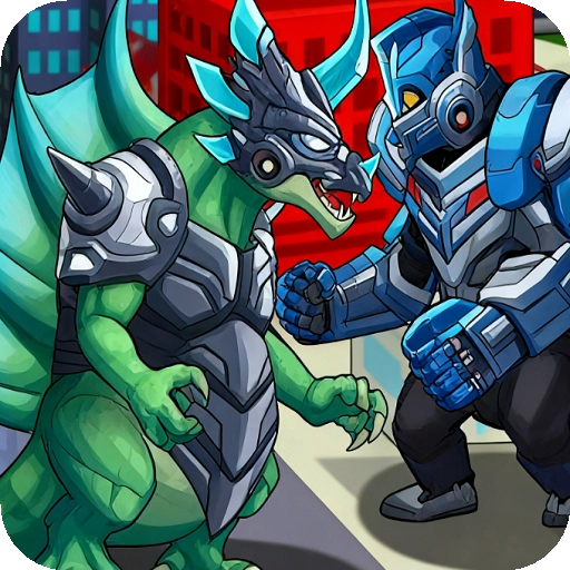 关卡终极挑战V1.0