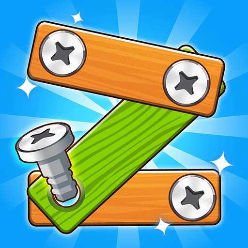 打螺丝拧不住拔钉子V1.0