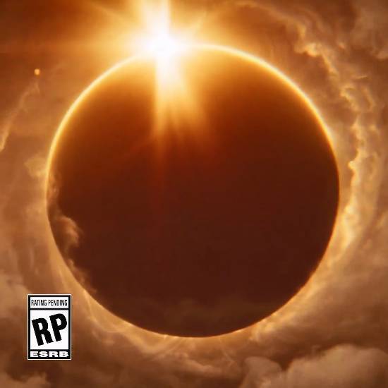 TGA舞台迎来重磅消息！PS5独占科幻动作射击大作《Saros》正式官宣亮相