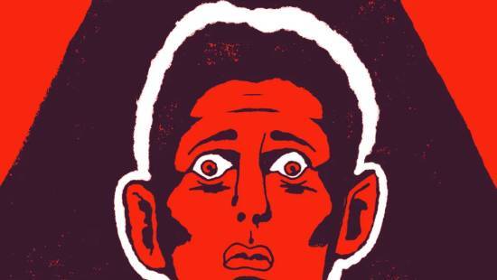 成人恐怖游戏《Horses》开发团队因遭Steam与Epic平台封杀，正面临解散危机