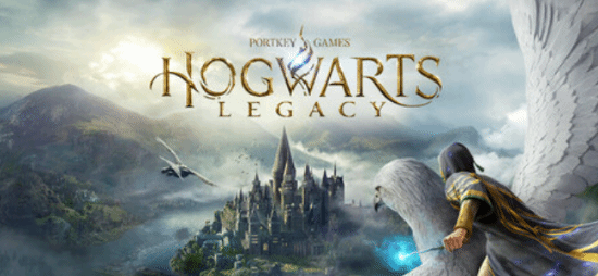 网飞首席执行官谈及收购华纳事宜时表示：我们看重的并非其游戏业务