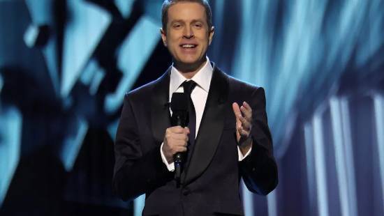 TGA主办方负责人杰夫表示，大家对去年的TGA反响普遍很好！不过平衡方面确实很难拿捏