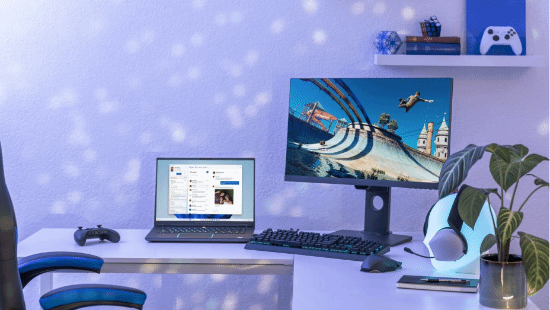 微软承诺优化Win11游戏性能，致力于打造顶级游戏体验平台