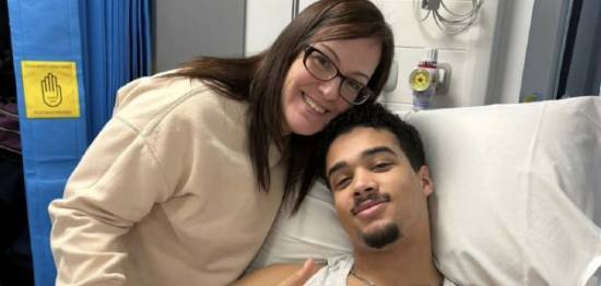 英国少年遭遇误诊，AI成救命稻草——ChatGPT给出关键提示扭转局面