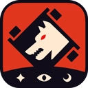 口袋狼人殺手機(jī)版