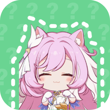  爱莉希雅语音盒