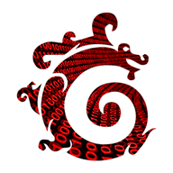 智慧龙牧 V1.0.269