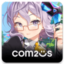 BirdieCrush手机版