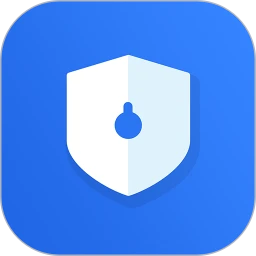 小隐大师永久免费版