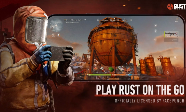 失控進(jìn)化國際服-截圖1