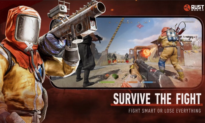 失控進(jìn)化國際服-截圖3