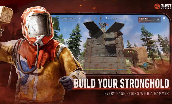 失控進(jìn)化國際服-截圖5