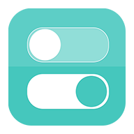 ControlCenter控制中心