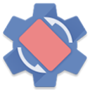 rotation屏幕旋转器 v28.4.0