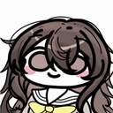 妹居物语正式版