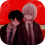 终焉车站汉化版