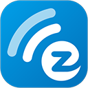 EZCast安卓版 v2.14.0.1332