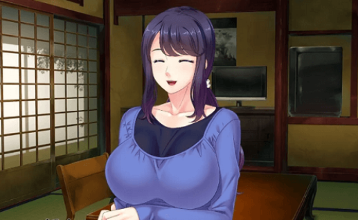 育种村汉化版(4)