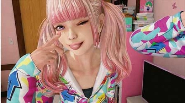 Hy Manager幸福管家(2)