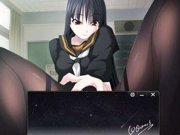 绝顶地狱不闪退版(4)