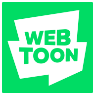 WEBTOON国际版