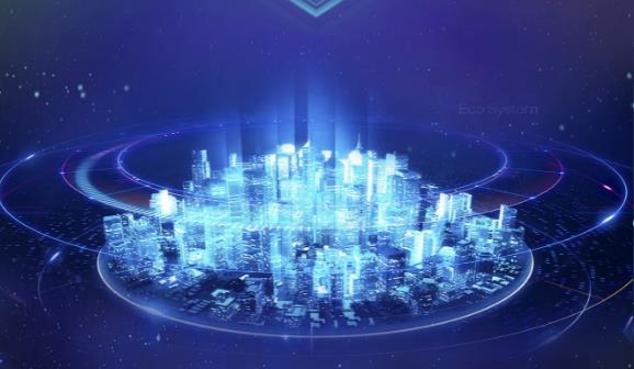 国货溯源・探访京东3C数码超级工厂：奔图打印机以三大硬核实验室打造南极级品质