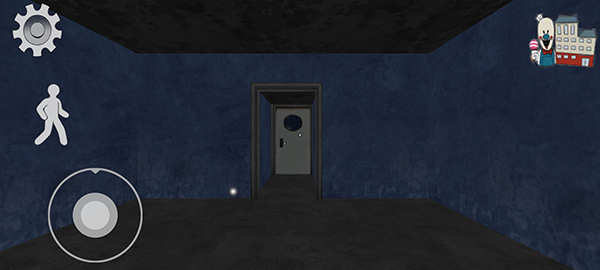 恐怖冰淇淋8免广告版(2)