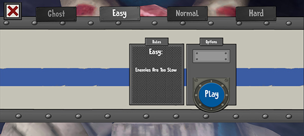 恐怖冰淇淋8免广告版(3)