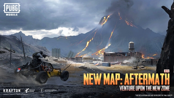 地铁逃生最新版图4