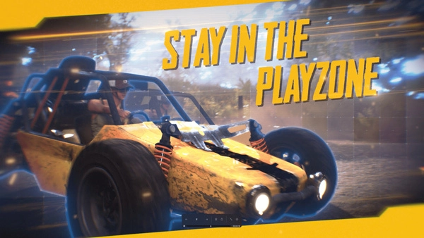 地铁逃生最新版图1