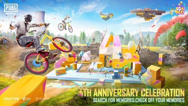 地铁逃生最新版图2