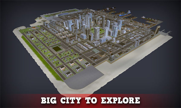 正义对决3多人联机版(4)