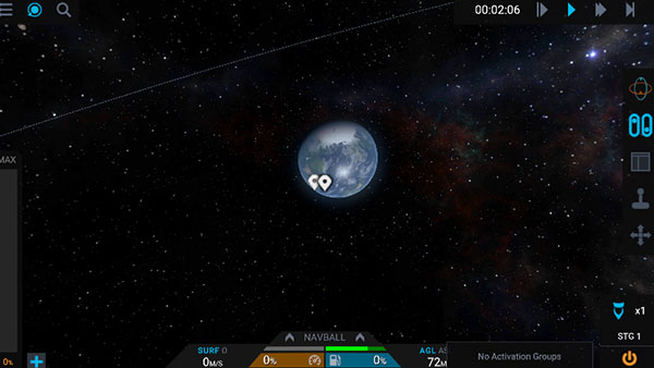 坎巴拉太空计划中文版(2)