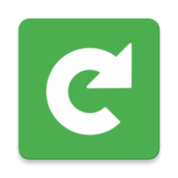 File Converter手机版