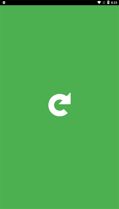 File Converter手机版