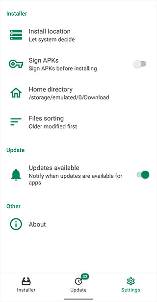 apkcombo最新版(2)