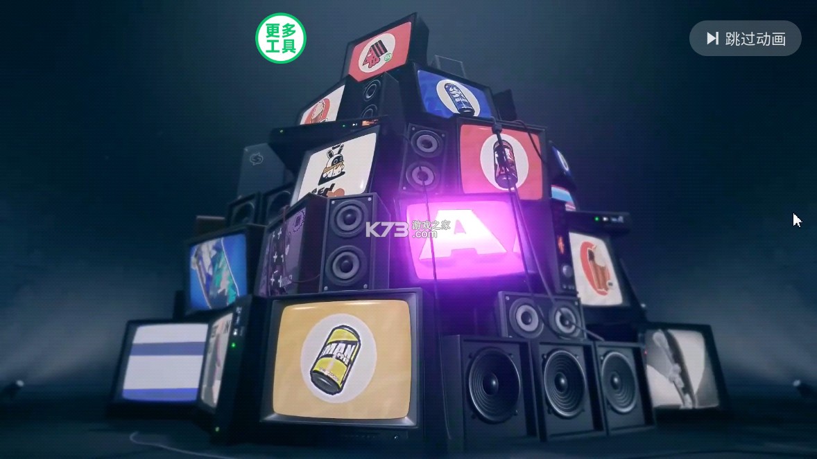 绝区零抽卡模拟器(2)